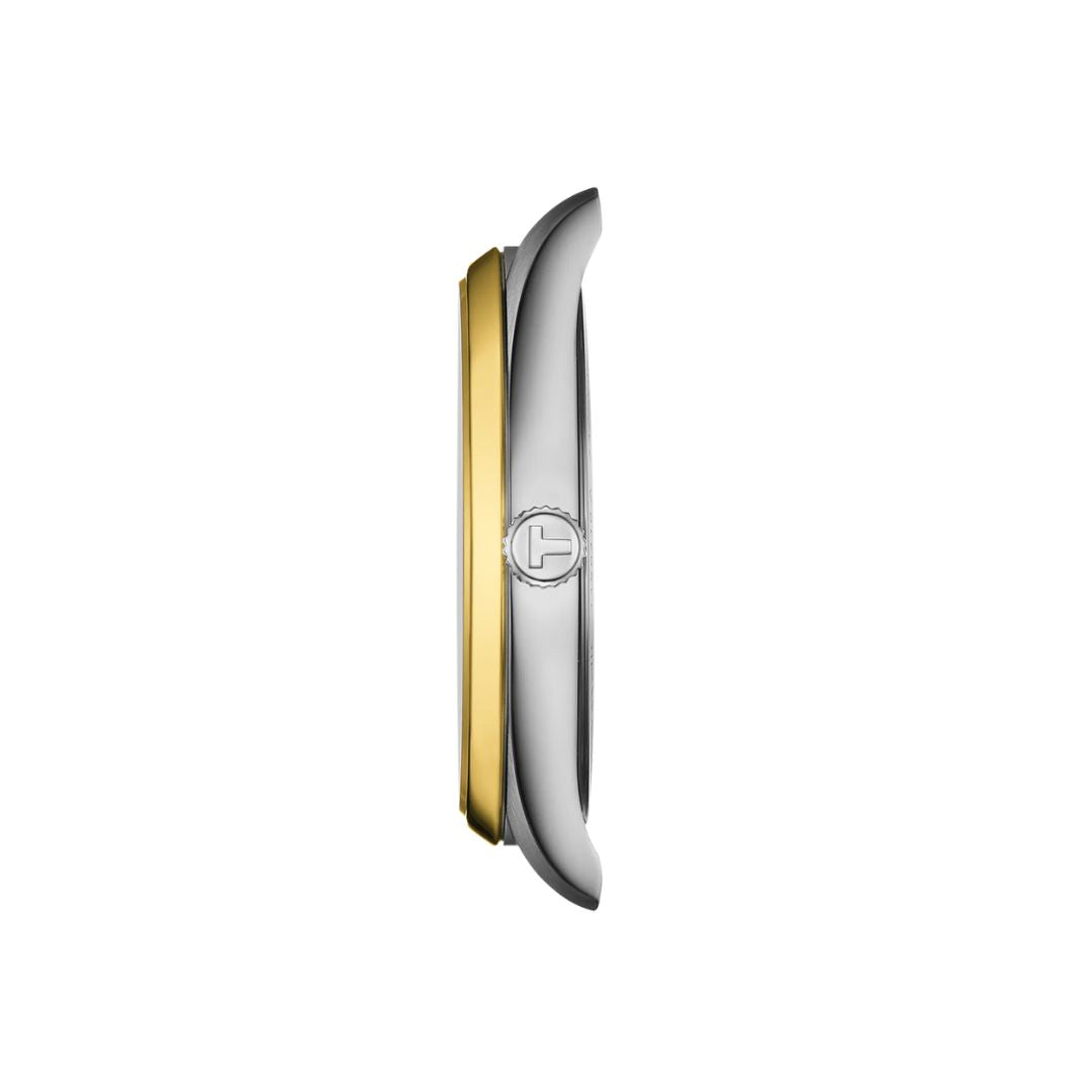 Tissot PR 100, 40mm, T1504102201100 rannekello