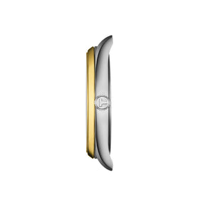 Tissot PR 100, 40mm, T1504102201100 rannekello