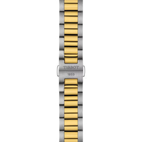 Tissot PR 100, 40mm, T1504102201100 rannekello
