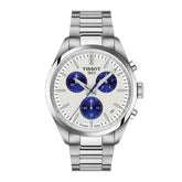 Tissot PR 100, 40mm, T1504171101100 rannekello