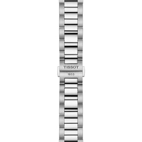 Tissot PR 100, 40mm, T1504171101100 rannekello