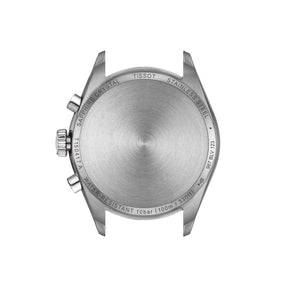 Tissot PR 100, 40mm, T1504171101100 rannekello