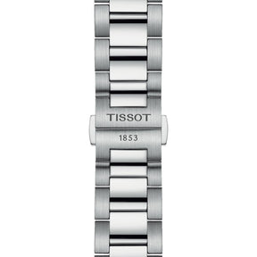 Tissot PR 100 Chronograph T1504171135100 rannekello