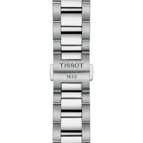 Tissot PR 100 Chronograph T1504171104100 rannekello