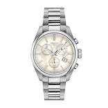 Tissot PR 100 Chronograph, 36 mm, T1502171111100 rannekello