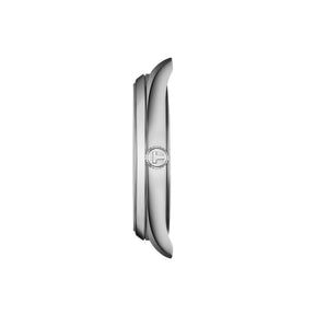 Tissot PR 100 Jungfraubahn, T1504101104102 rannekello