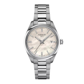 Tissot PR 100, T1502101111600 rannekello