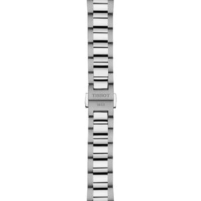 Tissot PR 100, T1502101111600 rannekello