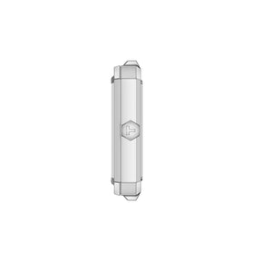 Tissot SRV 30mm, T1601101103300 rannekello