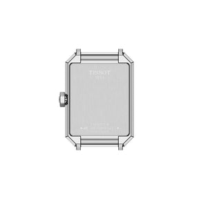 Tissot SRV 30mm, T1601101103300 rannekello