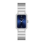 Tissot SRV 30mm, T1601101104300 rannekello