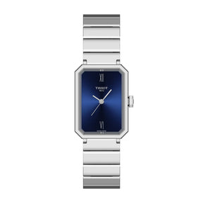 Tissot SRV 30mm, T1601101104300 rannekello