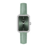 Tissot SRV 30mm, T1601101609300 rannekello