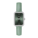 Tissot SRV 30mm, T1601101609300 rannekello