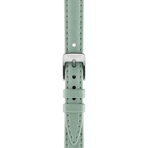 Tissot SRV 30mm, T1601101609300 rannekello