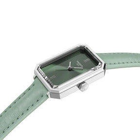 Tissot SRV 30mm, T1601101609300 rannekello