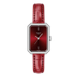 Tissot SRV 30mm, T1601101642300 rannekello