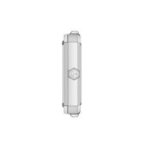 Tissot SRV 30mm, T1601101642300 rannekello