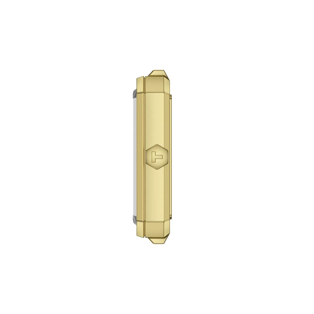 Tissot SRV 30mm, T1601103302300 rannekello