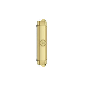 Tissot SRV 30mm, T1601103302300 rannekello