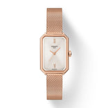 Tissot SRV 30mm, T1601103303300 rannekello