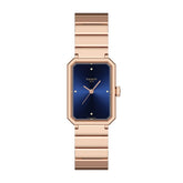 Tissot SRV 30mm, T1601103304600 rannekello