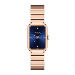 Tissot SRV 30mm, T1601103304600 rannekello
