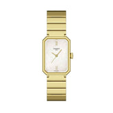 Tissot SRV, 30mm, T1601103311300 rannekello