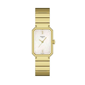 Tissot SRV, 30mm, T1601103311300 rannekello