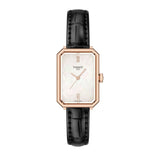 Tissot SRV 30mm, T1601103611300 rannekello