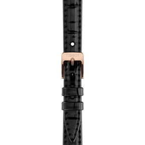 Tissot SRV 30mm, T1601103611300 rannekello