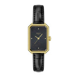 Tissot SRV 30mm, T1601103612600 rannekello