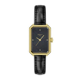 Tissot SRV 30mm, T1601103612600 rannekello