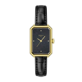 Tissot SRV 30mm, T1601103612600 rannekello