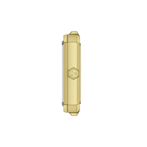 Tissot SRV 30mm, T1601103612600 rannekello