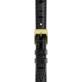 Tissot SRV 30mm, T1601103612600 rannekello