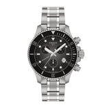 Tissot Seastar 1000 38mm, T1202171106100 rannekello