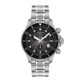 Tissot Seastar 1000 38mm, T1202171106100 rannekello