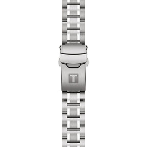 Tissot Seastar 1000 38mm, T1202171106100 rannekello