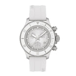 Tissot Seastar 1000 38mm, T1202171701100 rannekello