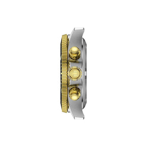 Tissot Seastar 1000 38mm, T1202172206100 rannekello