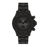 Tissot Seastar 1000 38mm, T1202173306100 rannekello