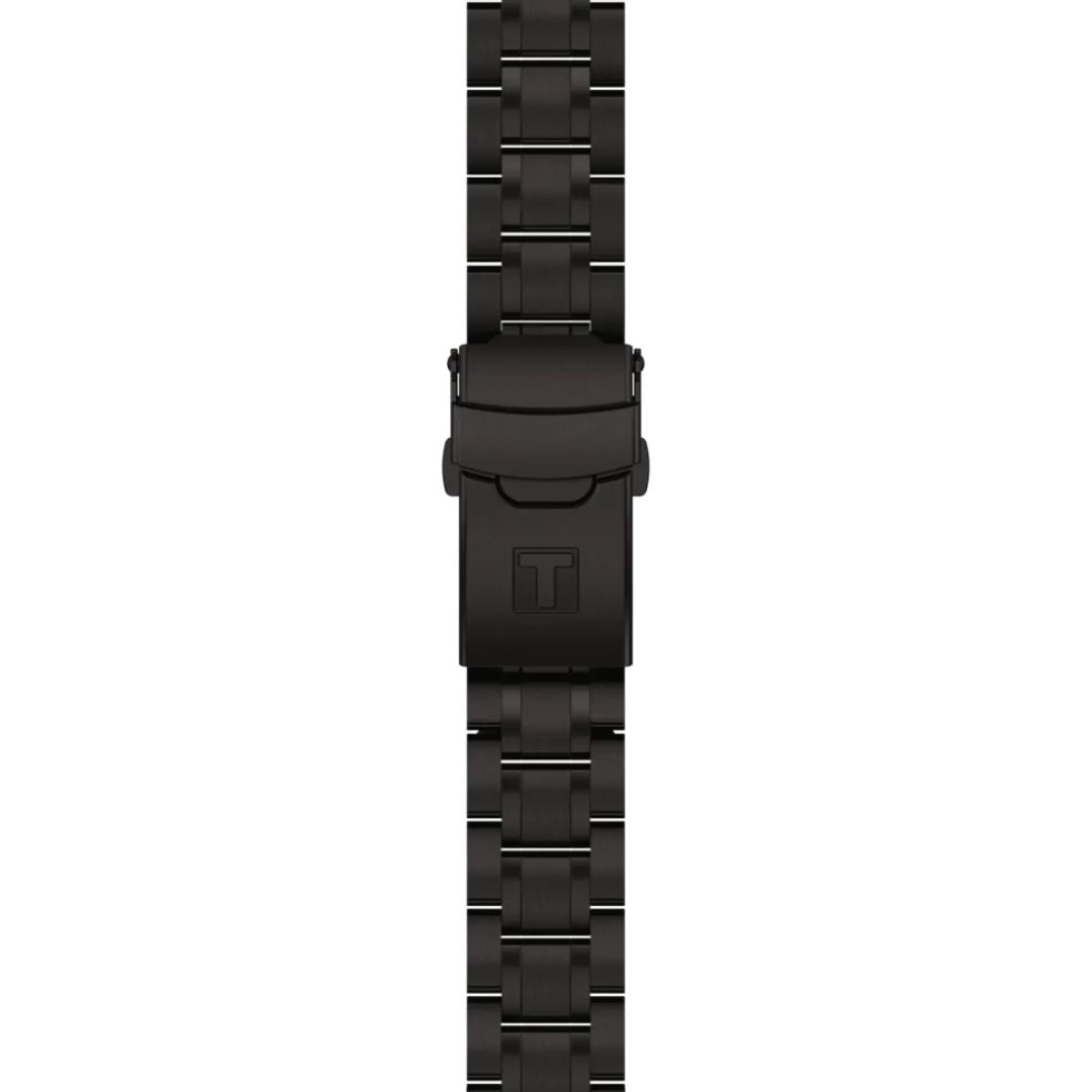 Tissot Seastar 1000 38mm, T1202173306100 rannekello