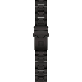 Tissot Seastar 1000 38mm, T1202173306100 rannekello
