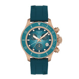 Tissot Seastar 1000 38mm, T1202173704100 rannekello