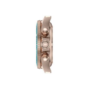Tissot Seastar 1000 38mm, T1202173704100 rannekello