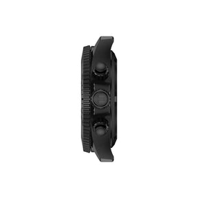 Tissot Seastar 1000 38mm, T1202173706100 rannekello