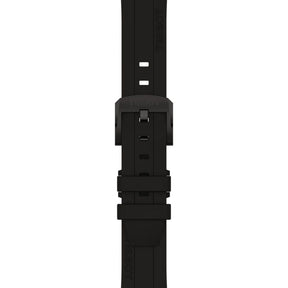 Tissot Seastar 1000 38mm, T1202173706100 rannekello