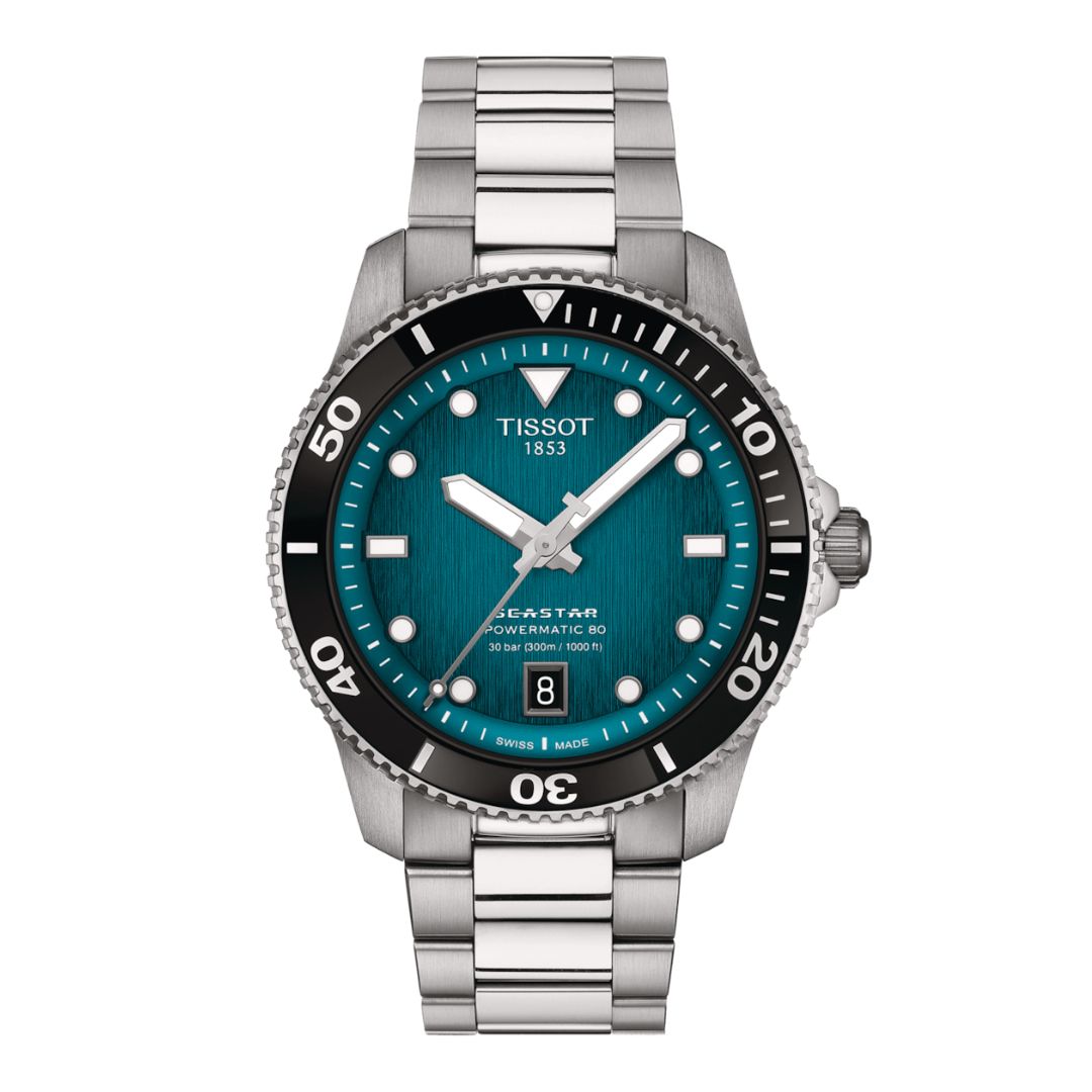 Tissot_Seastar_1000_Powermatic