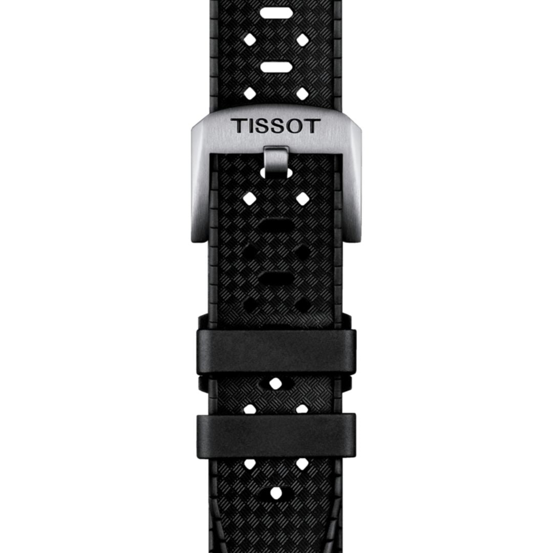 Tissot_Seastar_1000_Quartz_GMT